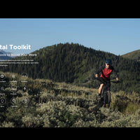 [World Premiere] DOOGEE S118 Rugged Smartphone 20GB(8GB+12GB Extended)  512GB 6.58" FHD+ Screen 50MP Camera Android 14 Cellphone