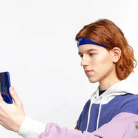 Xiaomi Redmi 7 Cellphone with Phone Case, Dual SIM Solt Cellphone Android Cell Phone Dual Camera  used phone