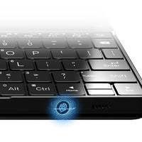 GPD 2025 WIN Max 2 32GB RAM 1TB 2TB SSD Hard Disk CPU AMD 8840U AI9 HX370 Processor  Gaming Laptop Mini PC Notebook LPDDR 5