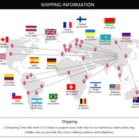 2025 Autumn Winter Women's Simple and Chic Long Coat with Button Design Lamb Wool Collar, Versatile and Stylish for Casual Wear