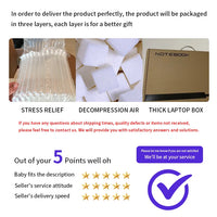 BYONE 15.6 Inch Celeron N5095 Laptop 8GB DDR4 RAM 256GB 512GB SSD Windows 11 IPS Business Ultrathin Portable Notebook Computer