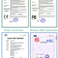 10 inch Children's Tablet Computer Octa Core Dual Cameras Dual SIM 4G Phone Call Tablets Bluetooth Wifi 8GB+ 64GB ROM