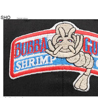 High Quality Baseball Cap Men Women Adjustable Cotton Forrest Gump Embroidery Dad Hat Trucker Snapback Caps Unisex Summer Hats