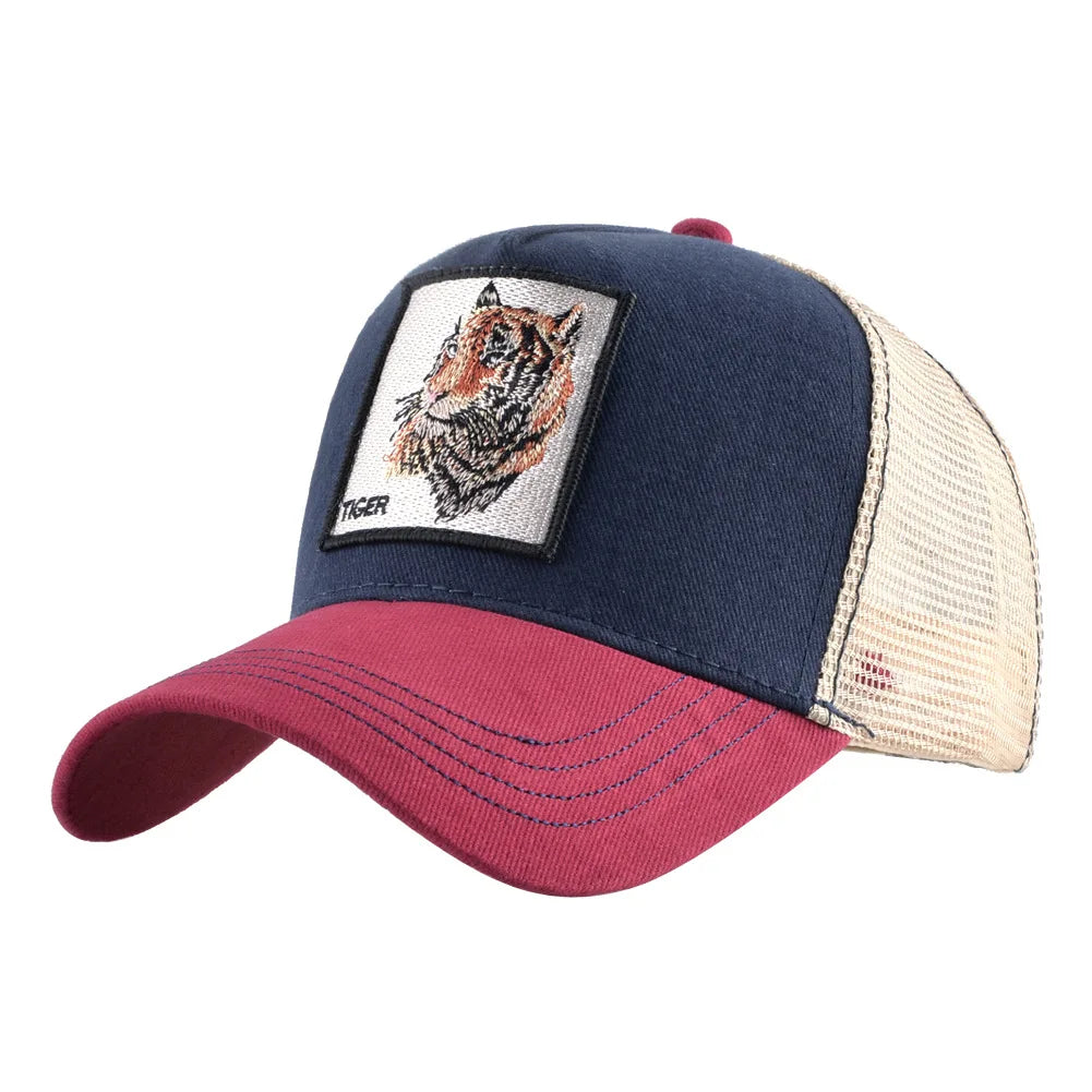 Winter Harajuku Y2K Knitted Hat Women Fashion Warm Thick Men Hip Hop Pin Hole Skullcap Short Hat Unisex Basic Cap