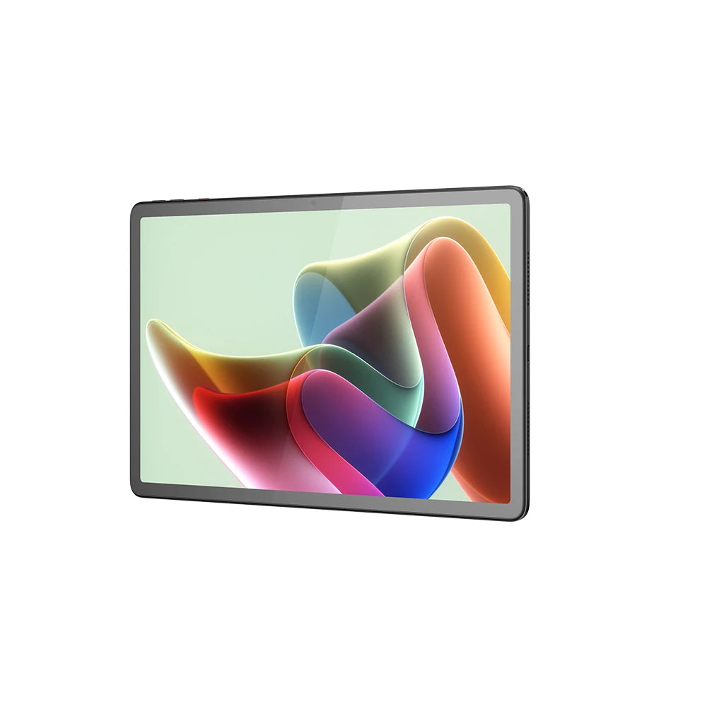 New Lenovo Tab K11 Tablet K11 Plus Snapdragon 680 11.5" 90Hz Screen 128GB 256GB 8600mAh WIFI13MP Camera Android 14 Tablet PC