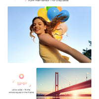 6.88-Inch Android Smartphone 5G Cubot X100, Dimensity 7025, 6nm, 2.5GHz, 16GB(8+8), 256GB, 64MP Camera, 5100mAh Battery, NFC