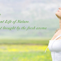 PHATOIL 100ml Natural Essential Oil For Skin Aromatherapy Lemongrass Eucalyptus Lavender  Peppermint Fragrance Essential Oils