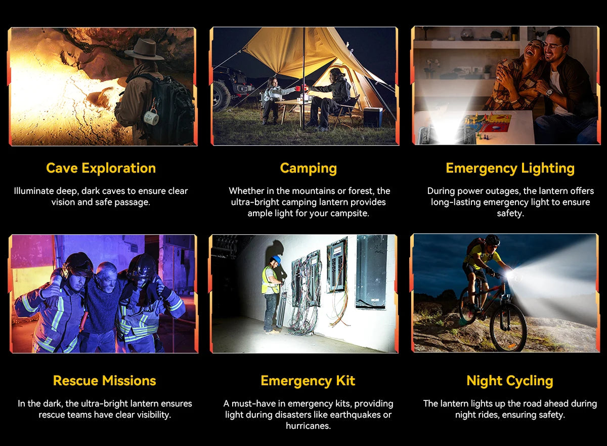 [World Premiere] Blackview Active 10 Pro Rugged Tablets 5G MTK 7300, 11" FHD+ Display, 12GB 512GB, 30000mAh Battery 108MP Camera