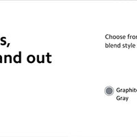 Xiaomi Redmi Pad Pro Tablet Global Version 128GB/256GB Snapdragon 7S Gen 2 octa Core 12.1 ''display 120Hz 10000mAh battery