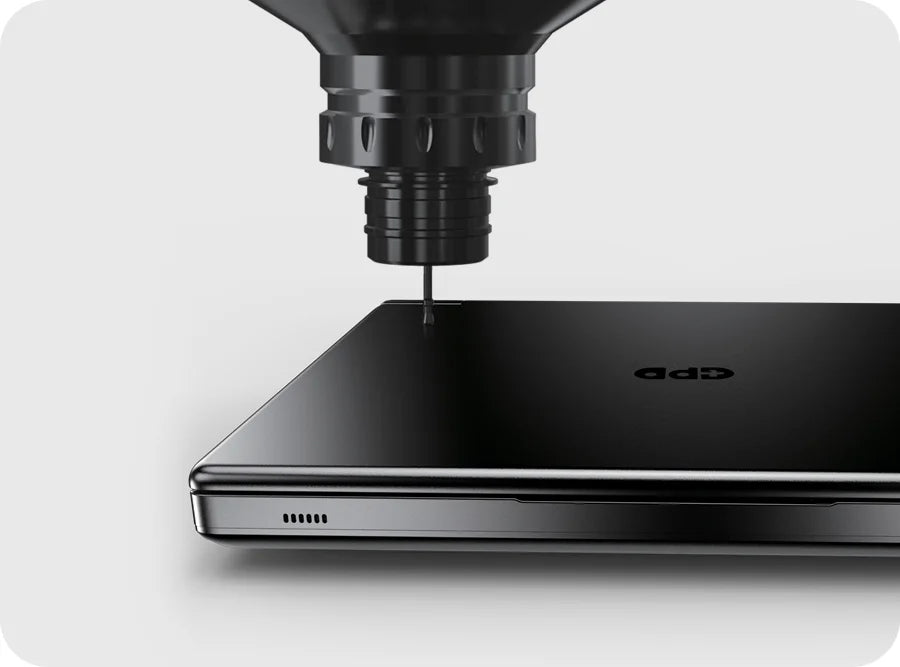 GPD 2025 WIN Max 2 32GB RAM 1TB 2TB SSD Hard Disk CPU AMD 8840U AI9 HX370 Processor  Gaming Laptop Mini PC Notebook LPDDR 5