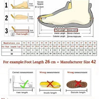 2025 Summer Men Fashion Massage Slippers Indoor/Outdoor Sandals Beach Thick Sole Male Slides Summer Non-Slip  Shower Slippers