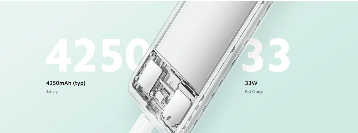 Xiaomi mi 11 Lite smartphone Cell Phones 5G  AMOLED Snapdragon 780G 64MP Full Screen 90HZ used phone