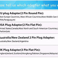 Gaming Laptop 16 Inch Intel Core I9-11900H 32 GB RAM 2TB SSD Fingerprint Unlock 8 Cores 16 Threads Wifi6 HD Camera DDR4 Computer