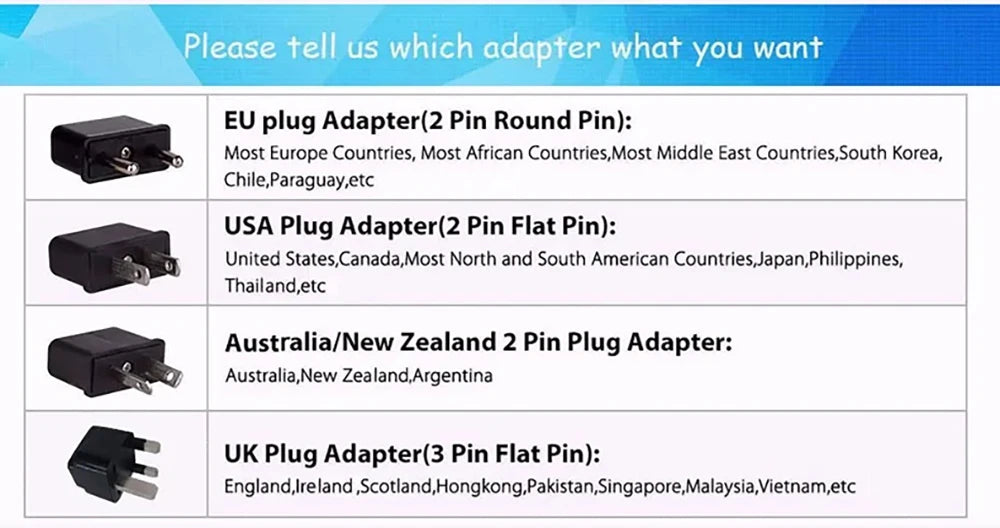 Gaming Laptop 16 Inch Intel Core I9-11900H 32 GB RAM 2TB SSD Fingerprint Unlock 8 Cores 16 Threads Wifi6 HD Camera DDR4 Computer