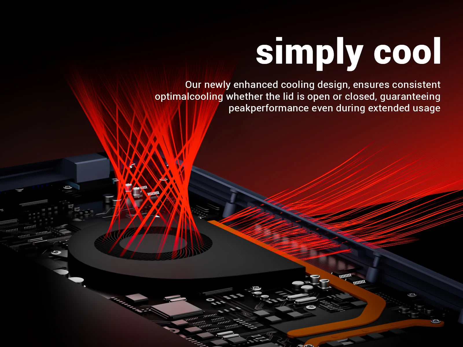 Firebat Laptop AT15 15.6 Inch Intel N150 DDR4 16GB RAM 512GB 1TB SSD 1920*1080 Windows 11 Notebook Backlit Integrated Numpad