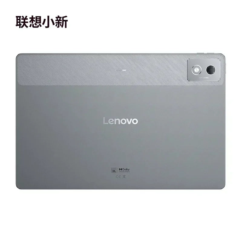 2025 Lenovo Xiaoxin Pad Pro 12.7 Dimensity 8300 2.9K Display Android  for Work Study Entertainment withSuper Connectivity