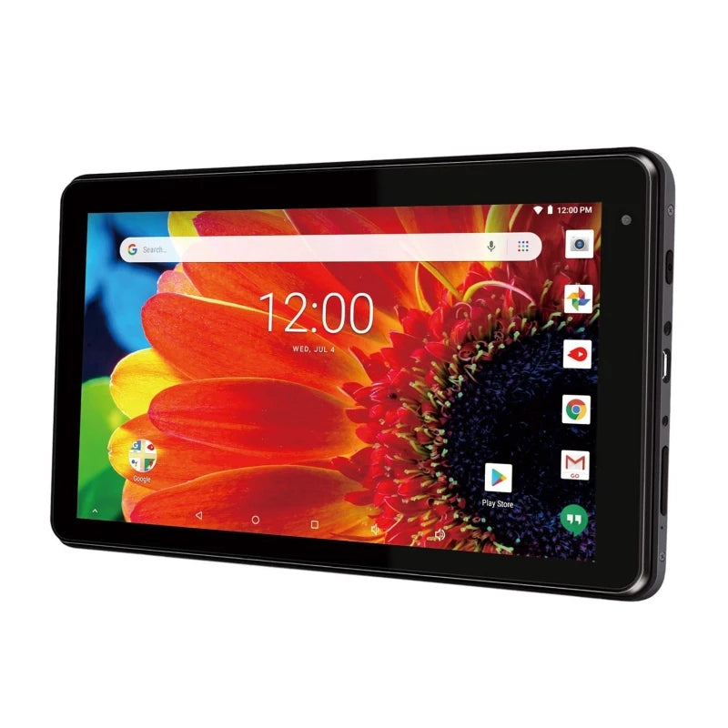 WholeSales 7 INCH G7 RCT6773 Android 5.0 Kid Tablet 1GB RAM 8GB ROM Quad Core WIFI Camera 3000mAh Battery 1024 x 600 Pixels