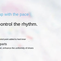 RIGORER AR1 Austin Rivers Basketball Shoes Men Low top Wear-resistant Non-slip Professional Actual Combat Cushion Sport Sneakers