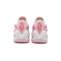 RIGORER AR1 Austin Rivers Basketball Shoes Men Low top Wear-resistant Non-slip Professional Actual Combat Cushion Sport Sneakers