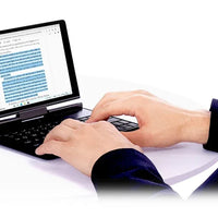 GPD Pocket 3 Intel pentium Gold 7505RAM 16GB RAM 12GB SSD Hard Disk Windows 11 Home Laptop Notebook Mini PC Touch Screen