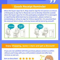 Motorola Moto Edge 2021 XT2141 5g SmartPhone Snapdragon 778g 6.8 inch Screen 5000mAh 108MP Camera Original Used Phone