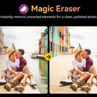 [World Premiere] Blackview Active 10 Pro Rugged Tablets 5G MTK 7300, 11" FHD+ Display, 12GB 512GB, 30000mAh Battery 108MP Camera