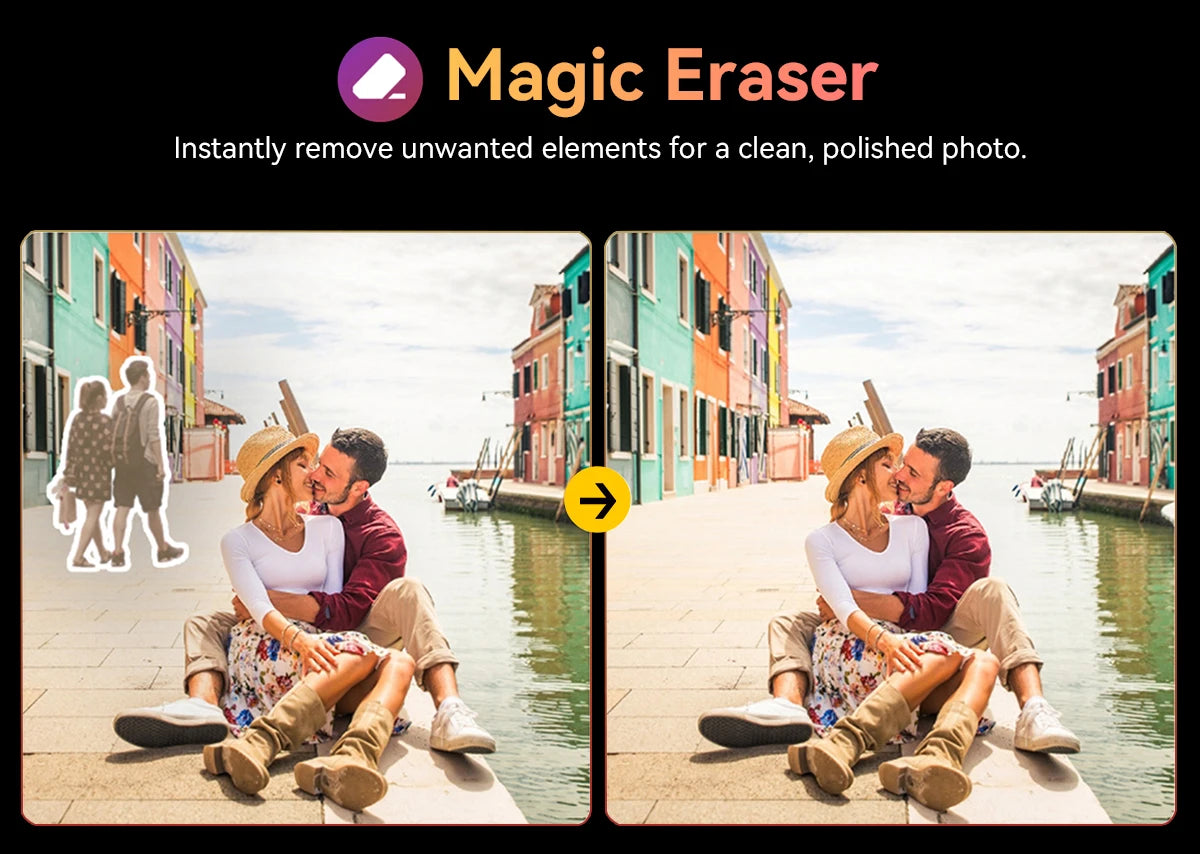 [World Premiere] Blackview Active 10 Pro Rugged Tablets 5G MTK 7300, 11" FHD+ Display, 12GB 512GB, 30000mAh Battery 108MP Camera