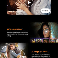 Blackview Active 5 [No EU Charger] 24(8+16)GB+128GB 8.68'' IPS Rugged Tablet 6600mAh Tablet Android 15 90Hz Doke AI 16MP+13MP NFC Fingerprint