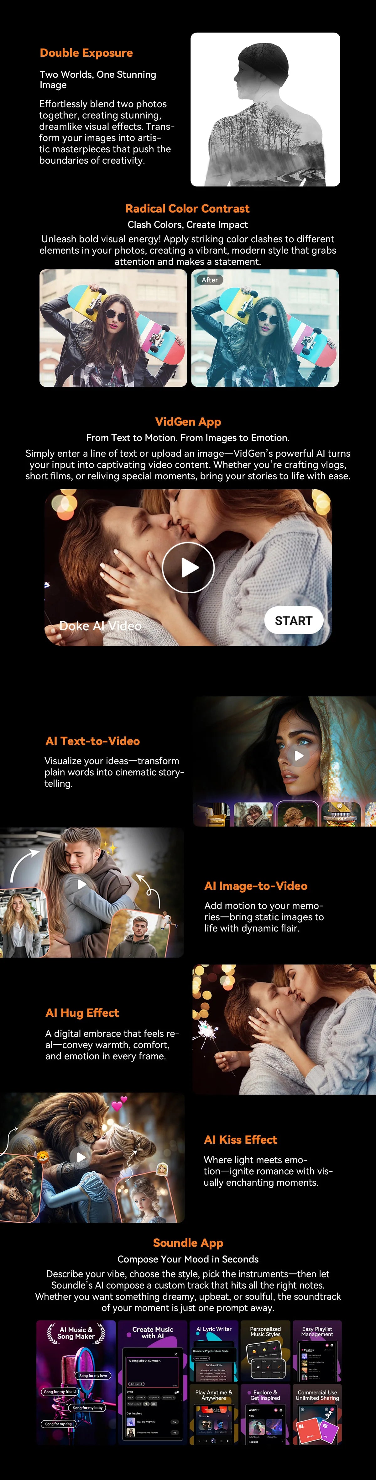 Blackview Active 5 [No EU Charger] 24(8+16)GB+128GB 8.68'' IPS Rugged Tablet 6600mAh Tablet Android 15 90Hz Doke AI 16MP+13MP NFC Fingerprint