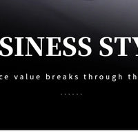 Fashion Mens Watches Top Brand Luxury Genuine Leather Strap Quartz Men's Watch Business Casual Date Chronograph Watch Men