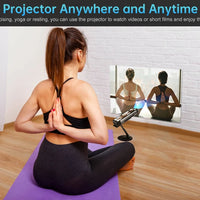 8849 Tank 2 PRO Rugged Smartphone with Projector 16GB 256GB Mobile Phone 23800mAh 120W Android 14 Phone 100MP Cell Phone