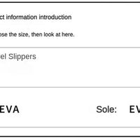 2024 New Foldable EVA House Slippers Portable Hotel Travel Slipper Bathroom Non-Slip Slides Home Indoor Flat Shoes for Men Womem