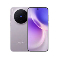 Original Vivo X300 Mobile Phone Dimensity 9500 Android 16.0 OTA 6.31" AMOLED 90W Charge 6040mAh 200.0MP Camera IP69 Waterproof