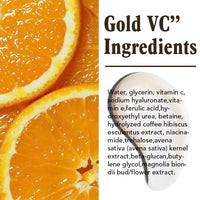 AILKE Vitamin C Skin Care Set, with Lightening Body Lotion, Even Skin Tone Face Cream, Whitening Serum, Brightening Soap