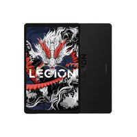 CN Version Lenovo LEGION Y700 2025 Gaming Tablet Game Mode Snapdragon 8 Gen 3 8.8" 165Hz Display 6550mAh Battery 68W Charging 13MP Camera