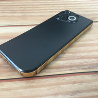 2025 New Push Button Mobile Phone 2.8' Three SIM 3SIM Bluetooth Flashlight MP3 Wireless FM Camera Vibration BigHorn CellPhone