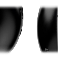 GPD 2025 WIN 4 32GB Memory RAM 1TB 2TB Hard Disk AMD 8840U HX370 Processor Handheld Gaming Portable Laptop Touch Screen Mini PC