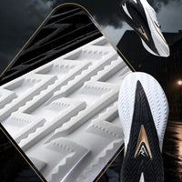 RIGORER AR3 Basketball Sneakers  Austin Reaves Men's Professional Basketball Shoes for Women & Men Training & Matches