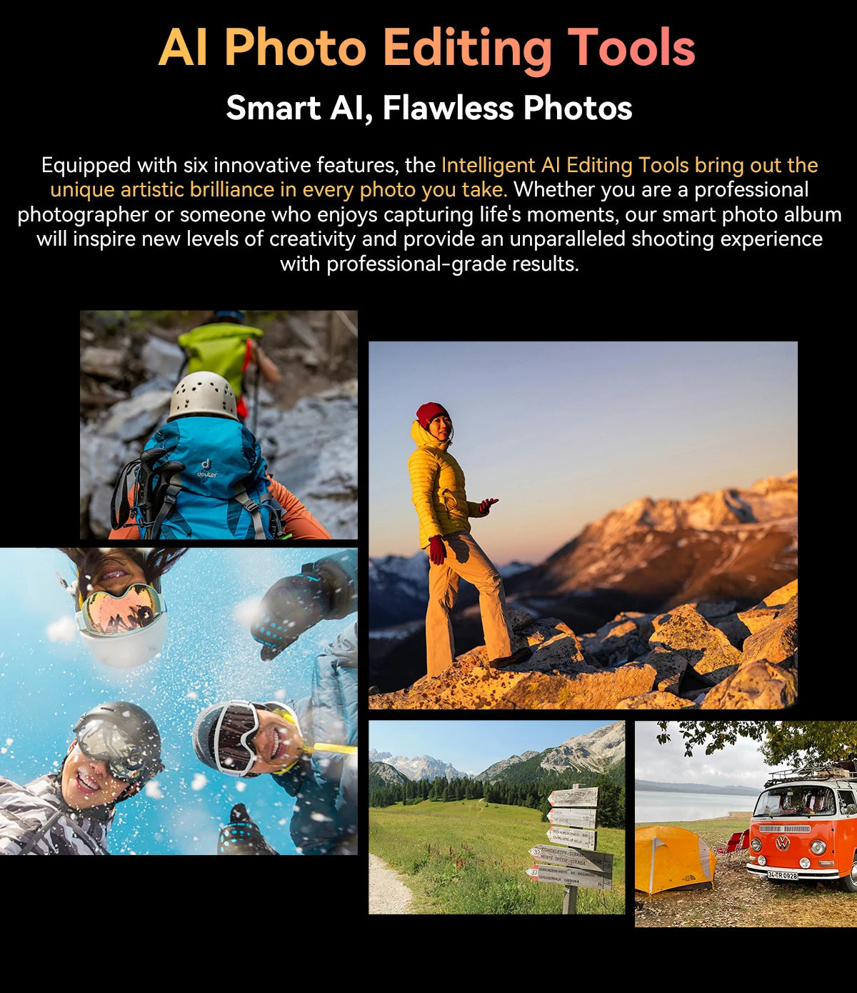 [World Premiere] Blackview Active 10 Pro Rugged Tablets 5G MTK 7300, 11" FHD+ Display, 12GB 512GB, 30000mAh Battery 108MP Camera