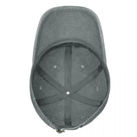 Pétrole et gaz Texaco T-shirt classique Cowboy Hat Cap western Hat Women's Hats For The Sun Men's