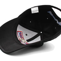 High Quality Baseball Cap Men Women Adjustable Cotton Forrest Gump Embroidery Dad Hat Trucker Snapback Caps Unisex Summer Hats