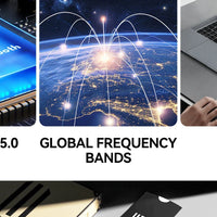 IIIF150 Air3S Rugged Smartphone Phone 6.6" 16GB(4+12) 128GB 16MP Camera Telephone Portable 5500mAh Android 14 NFC Call Phone