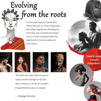 70g/ball Brazilian Wool Hair Yarn for Braiding Synthetic Artificial Senegalese Twisting Wig Hair Attachment Knitting Salon