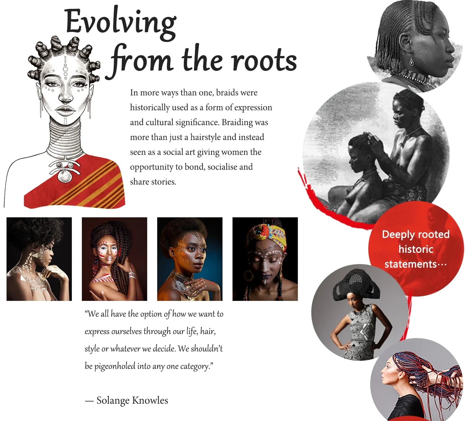 70g/ball Brazilian Wool Hair Yarn for Braiding Synthetic Artificial Senegalese Twisting Wig Hair Attachment Knitting Salon