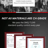 POEDAGAR Luxury Sports Man Wristwatch Military Quartz Men Watch Waterproof Luminous Chronograph Date Leather Men's Watches Reloj