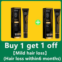 Fast Hair Growth Oil African Crazy Traction Alopecia Chebe Hair Mask Anti Hair Break Hair Strengthener Hair Loss Treatment Spray