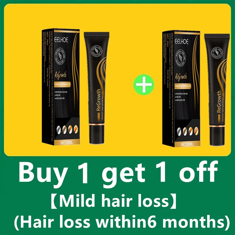 Fast Hair Growth Oil African Crazy Traction Alopecia Chebe Hair Mask Anti Hair Break Hair Strengthener Hair Loss Treatment Spray