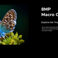 [World Premiere] DOOGEE S118 Rugged Smartphone 20GB(8GB+12GB Extended)  512GB 6.58" FHD+ Screen 50MP Camera Android 14 Cellphone