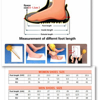 Fashion Men's Slippers Soft Sole Non-slip Men Flip Flops Comfortable Large Size Outdoor Beach Sandals Man Home Bathroom Slippers