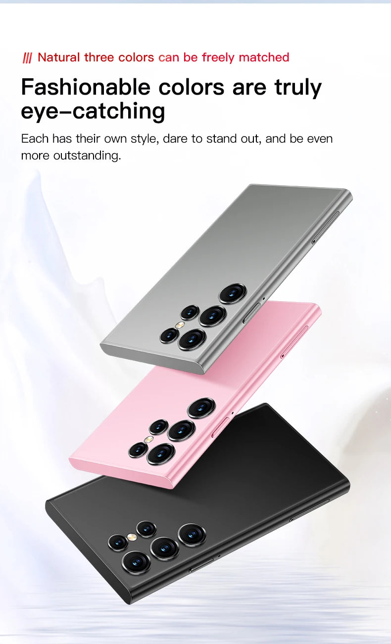 ONEMYTH S25 Pro 4.0" Mini Smartphone 2GB RAM 16GB ROM Android10.0 Face Recognition Unlock 2000mAh 3G Small Mobile Phone